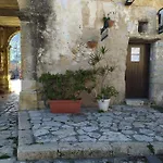 Casa de Férias Casa Sole Mare Castellammare del Golfo