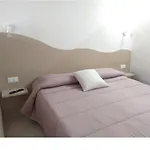 Casa de Férias Casa Sole Mare